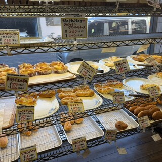 セキネベーカリー_0