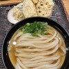 うどん 丸香