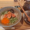東京たらこスパゲティ 南池袋店