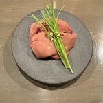 炭匠 御厨 - 