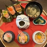 浅草 とりひろ - 