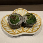 炭匠 御厨 - 