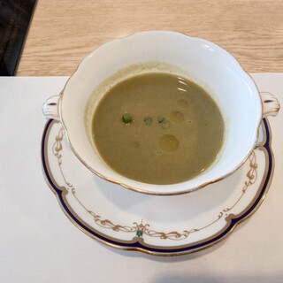 飛騨牛かわい_1