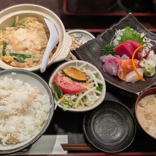 刺身屋新太郎_0