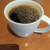 スターバックス・コーヒー 安城篠目店