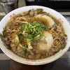 尾道ラーメン 一丁