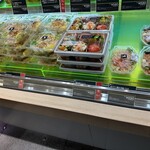 イーション - 料理写真: