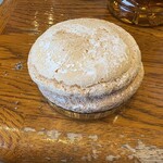 白ばら 天満屋福山店 - 