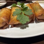 グリルアンドバー ハナヤ - 