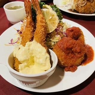 サラダニース_1