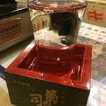 鈴徳 - 七福神(￥880)