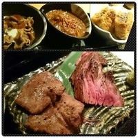 赤坂 金舌 - 