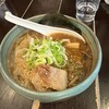 札幌つけ麺 札幌ラーメン 風来堂