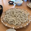 蕎麦はやかわ