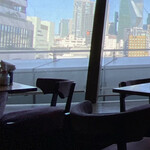 RIGOLETTO BAR AND GRILL - 