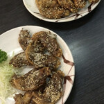 風来坊 稲沢店 - 