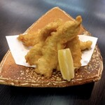 風来坊 稲沢店 - 