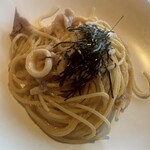 RIGOLETTO BAR AND GRILL - 