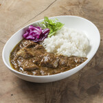 炭火焼肉リバティ - 