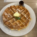 三河屋珈琲 - 