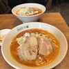 カッパラーメンセンター