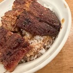 一心屋本店 - 