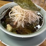 ラーメンショップ さつまっ子 スペシャル21 - 