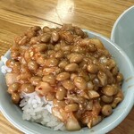 ラーメンショップ さつまっ子 スペシャル21 - 