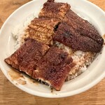 一心屋本店 - 
