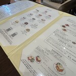 HARBS 麻布台ヒルズ店 - 