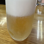 ラーメンショップ さつまっ子 スペシャル21 - 