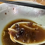 ラーメンショップ さつまっ子 スペシャル21 - 