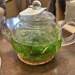 HARBS 麻布台ヒルズ店 - 