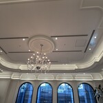 HARBS 麻布台ヒルズ店 - 