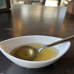 リトル ランカ - 