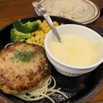 ヌーベルバーグ - 