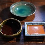 深夜焼肉 だいちゃん - 