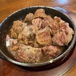 ヌーベルバーグ - 