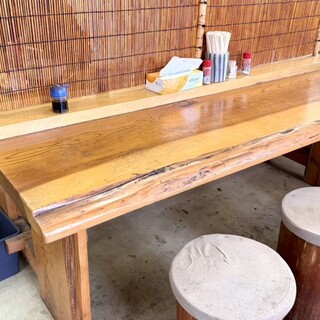 かざしうどん_2