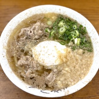 かざしうどん_0
