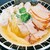 アンタイヌードルズ - 料理写真: