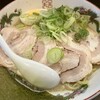岡ちゃんラーメン