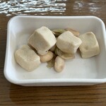 らーめん 千笑 - 