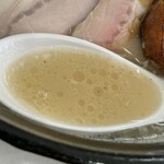 らーめん 千笑 - 