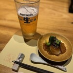ご馳走　まんま - 