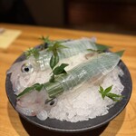 ご馳走　まんま - 