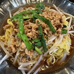 利来 - 
