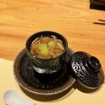 ご馳走　まんま - 