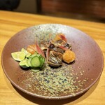 ご馳走　まんま - 