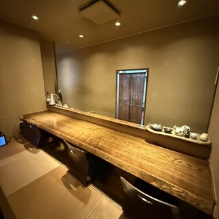 ご馳走 まんま_2